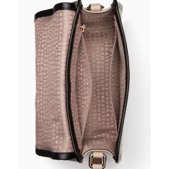 Kate Spade Ivy Ward Place Bag - Picture 3 of 6